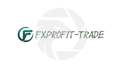 Fxprofit-Trade