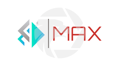 MFX MAX