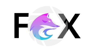 FOX FX