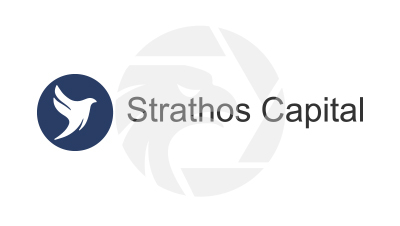 Strathos Capital