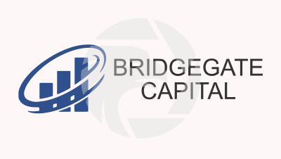 Bridge Gate Capital