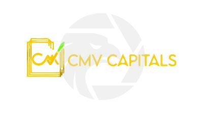 CMV CAPITALS