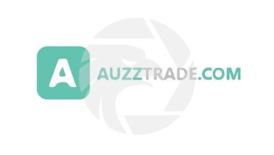 Auzz Trade