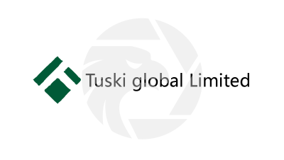 Tuski global Limited