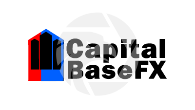 capitalbasefx