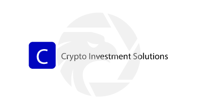 Crypto Investment Solutions