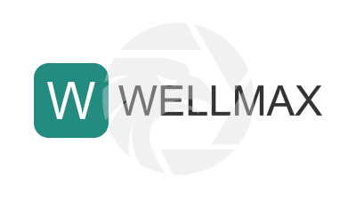 Wellmax Capital