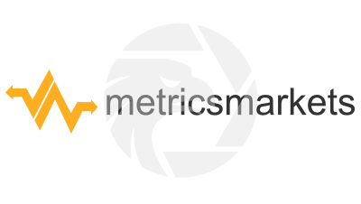 metricsmarkets