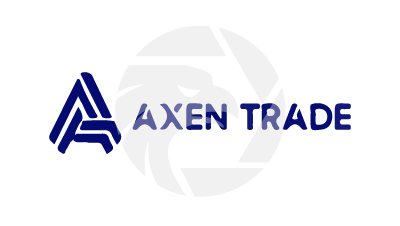 AXEN Trade