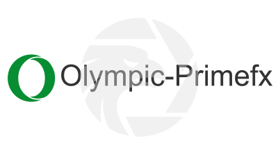 Olympic-Primefx