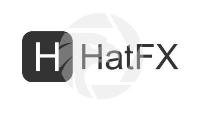HatFX