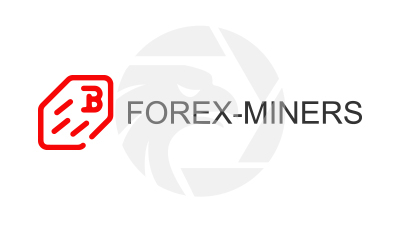 FOREX-MINERS