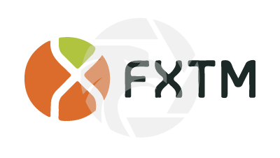 FXTM-Ikhtisar Deposit Minimum, Spread & Leverage