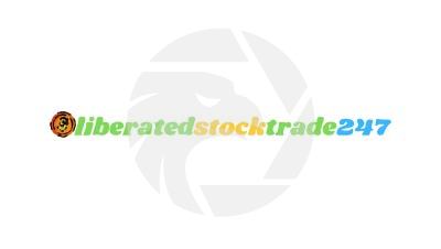 LiberatedStockTrade247