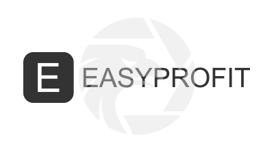 Easyprofit