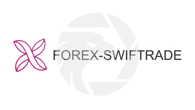 FOREX-SWIFTRADE