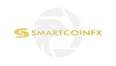 SmartCoin FX