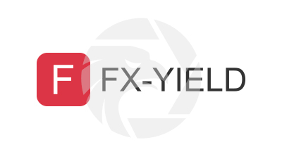 FX-Yield