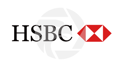 Hsbc汇丰 天眼评分 7 32 外汇交易商 外汇天眼