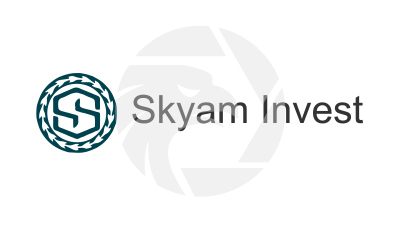 Skyam Invest Ltd