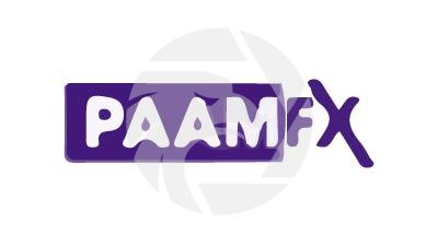 PaamFX