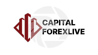 Capital Forexlive