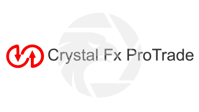 Crystal Fx ProTrade