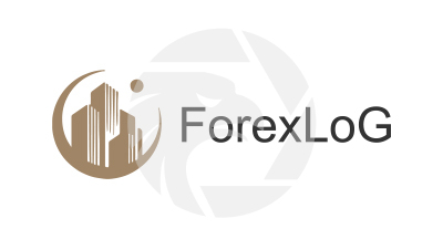 Forex-Log 