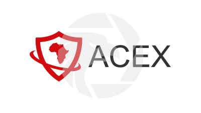 ACEX 
