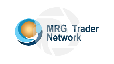 MRG Trader