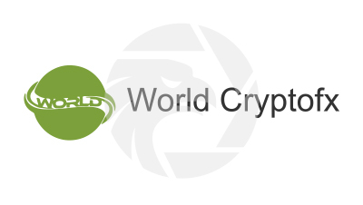 World Cryptofx