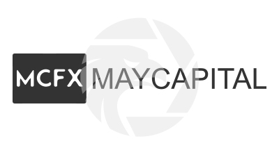 Maycapital forex