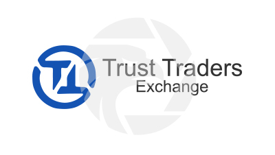 Trust Traders exchange