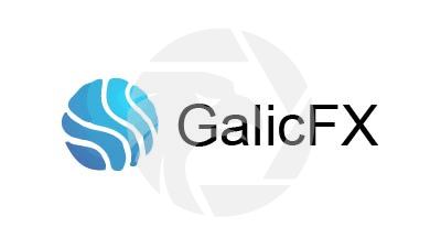 GalicFX