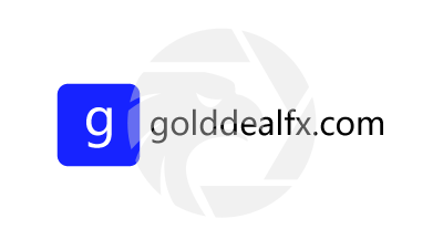 golddealfx.com