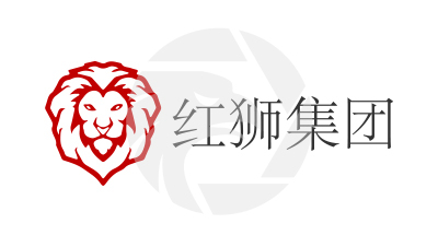 RLC红狮集团