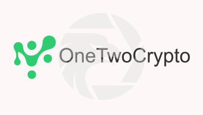 OneTwoCrypto