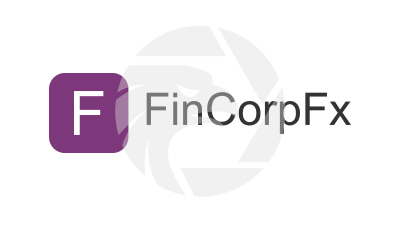 FinCorpFx