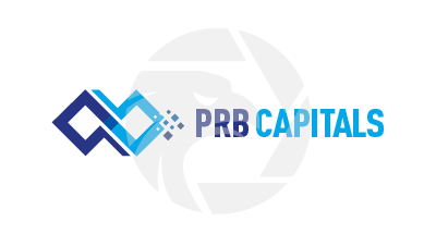 PRB Capital