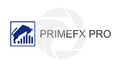 PrimeFX Pro