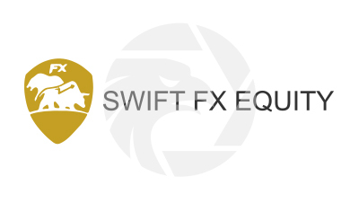 Swift FX Equity