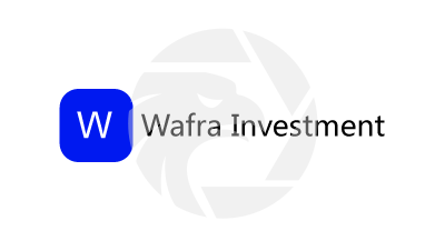 Wafra Investment