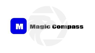 Magic Compass宝汇投资
