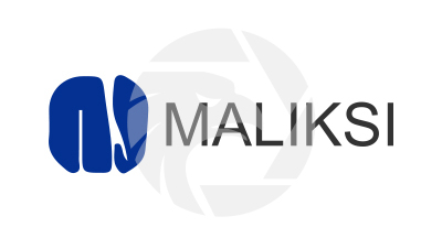 Maliksi Ltd