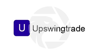 Upswingtrade