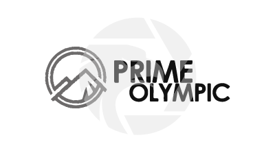 ​Prime Olympic