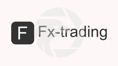 Fx-trading