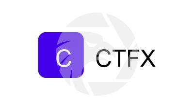 CTFX