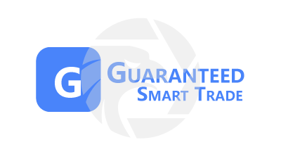 Guaranteed Smart Trade