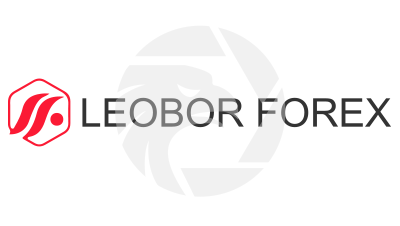 Leobor Forex